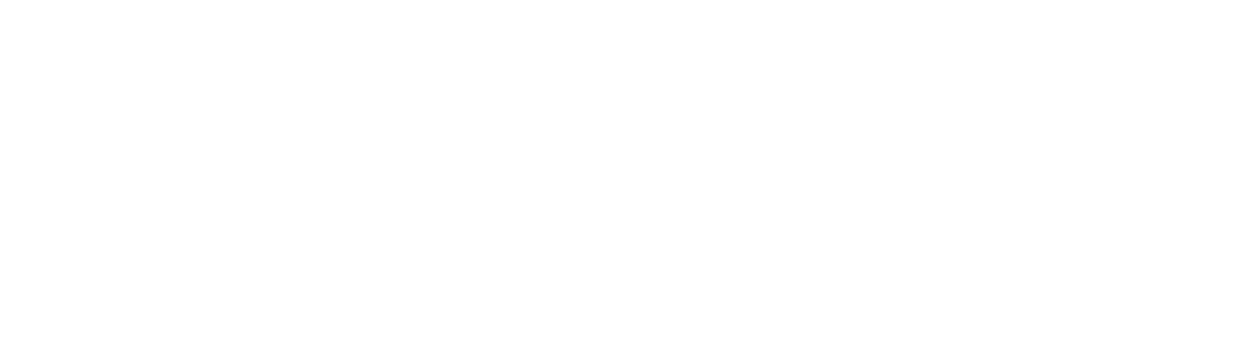 SERAFICA_logo_bianco_fondo-trasparente